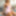 Venus Love Dolls - New Arrival  #7