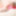 ASIANTGIRL: Creamy Climax #2