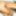 Thin older Asian enjoys anal sex and gets vaginal creampie #26