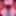 Latest Elisya 2024 hot gif! #4