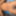 4k Everything Sheisnovember #1 Areolas Black Nipples Fucking