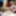Hot mature lesbians in naughty sex adventures #13