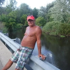 my cock