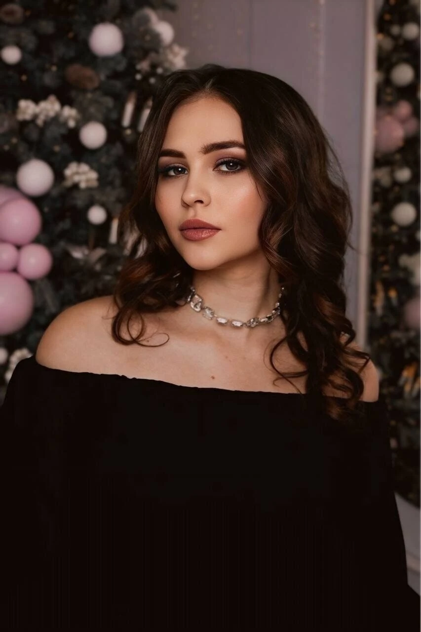 Kate Free Photos #6