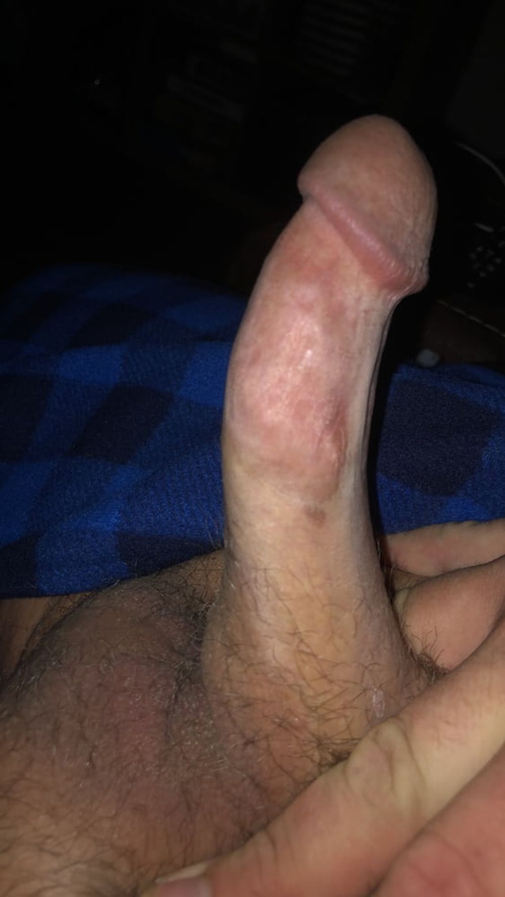 My cock #2