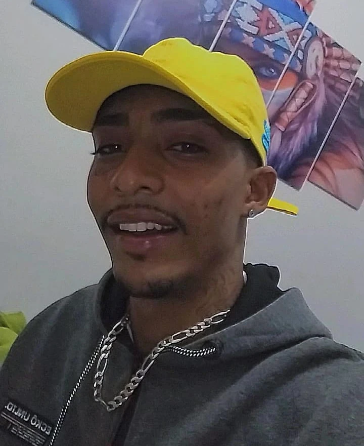 João Pedro  Free Photos #5