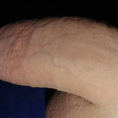 First one 