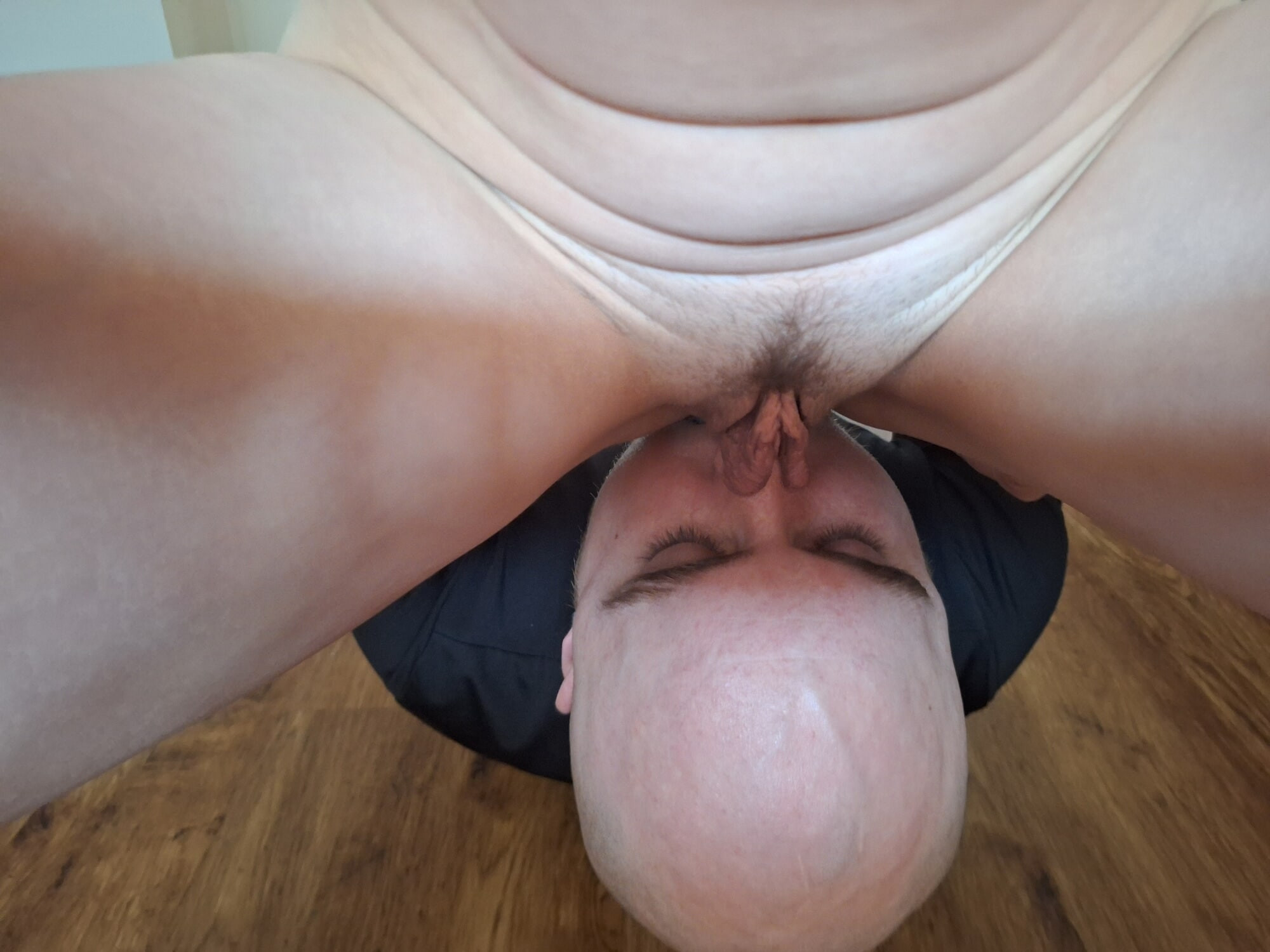 Nasze fotki #11
