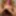 Face reveal!