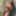 My friend took nude pics of me outdoors #26