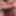 Robby was welcomed on holidays by thick black  cock #8