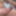 Uncut cockhead leaking Precum 