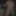 63+ GILF gets off for voyeurs GIFs #37