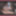 Annadevot - Live recording of the webcam session #14