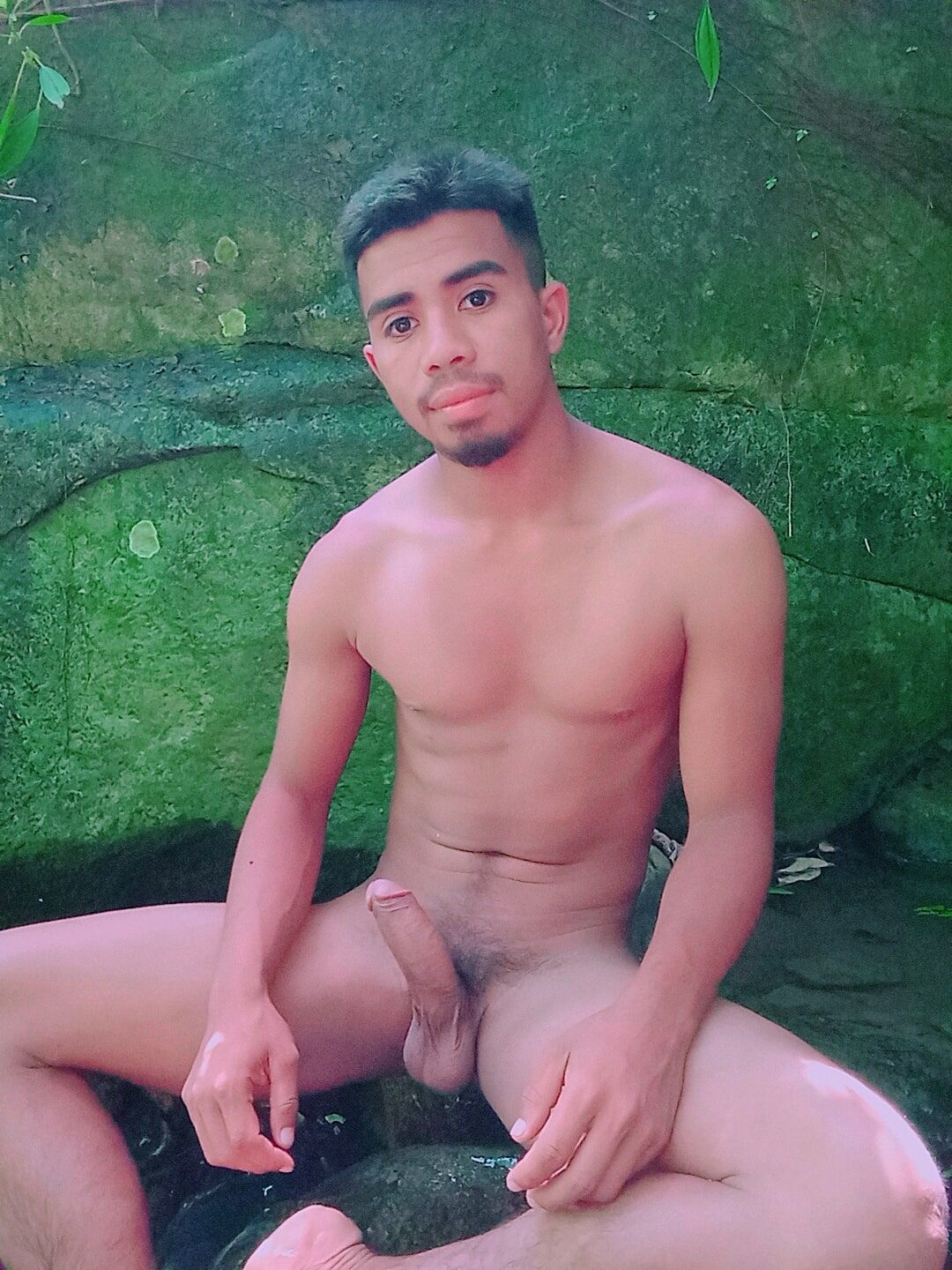 Foto seksi