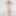 Erotik porno fotoğraflar 388