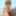 Diana Jam takes off her sexy bikini on the rocks by the seashore #14