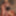 Big Tits Wife suprise Husband with FFM Threesome with Hooker #17