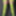 Green Mesh Lingerie #34