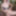 USA mature milfs from OlderWomanFun #18