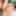 BRAZILIAN TRANSSEXUALS: Sensual Red Clash Of T-Titans #5