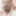 ぜひご参加ください