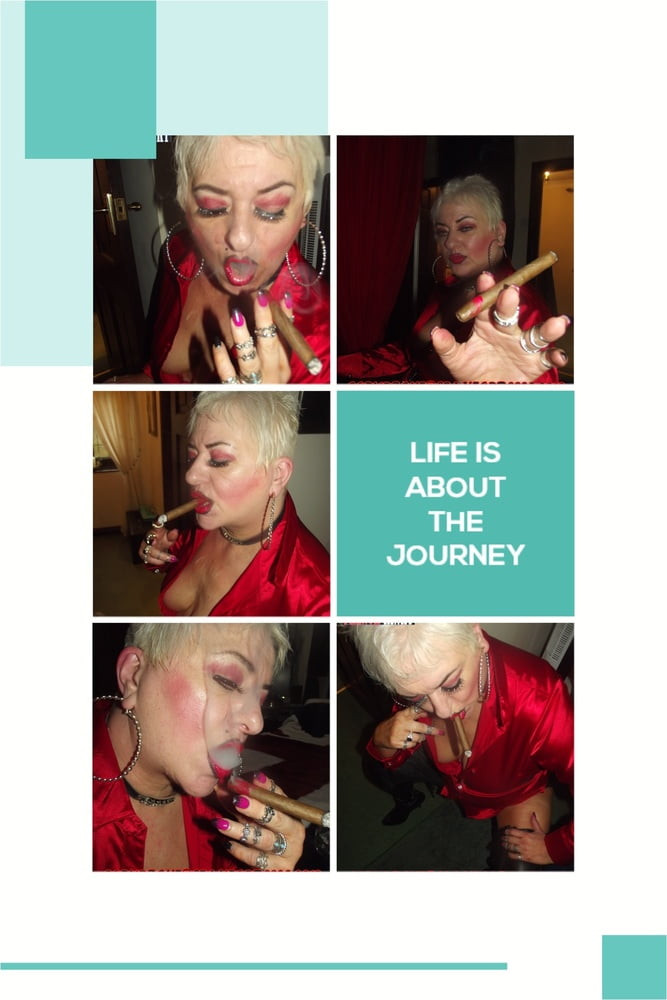 MY JOURNEY PT 28 #60