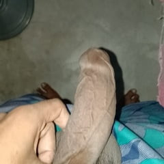 德西 同性恋