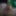 Luna Lux - Random Sessy Nudes 💕 #10