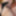 Mio Futaba :: One More Night In Hotel - CARIBBEANCOM #13