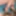 2019 random  #4