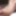 Unshaven and Unloading video stills #6