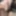 masturbation 