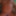 June 2019 nude outside Juin 2019  nu exterieur chez moi #15