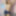 FrancescaJoyyy: Bare Bellydance