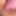 What if we take HIGH END CLOSE UP CAMERA and shot 18 years o #2