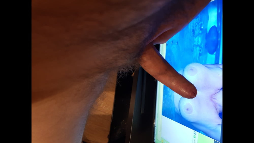 Vos tributes sur ma femme compilation your cum hard on slut #24