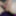 Young Chubby Girl Spreads Hairy Pussy Open on Webcam #38