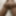 Sexdoll Gina t the toilet #21