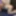Ücretsiz quiero ser actriz porno fotoğraflar