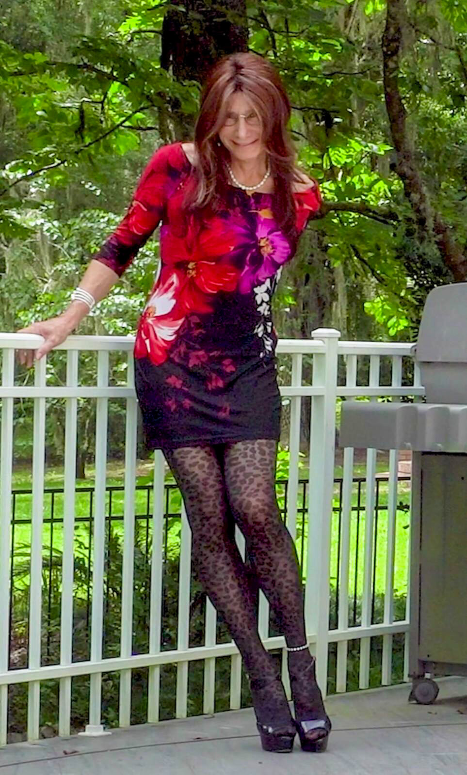 A few favorites #15