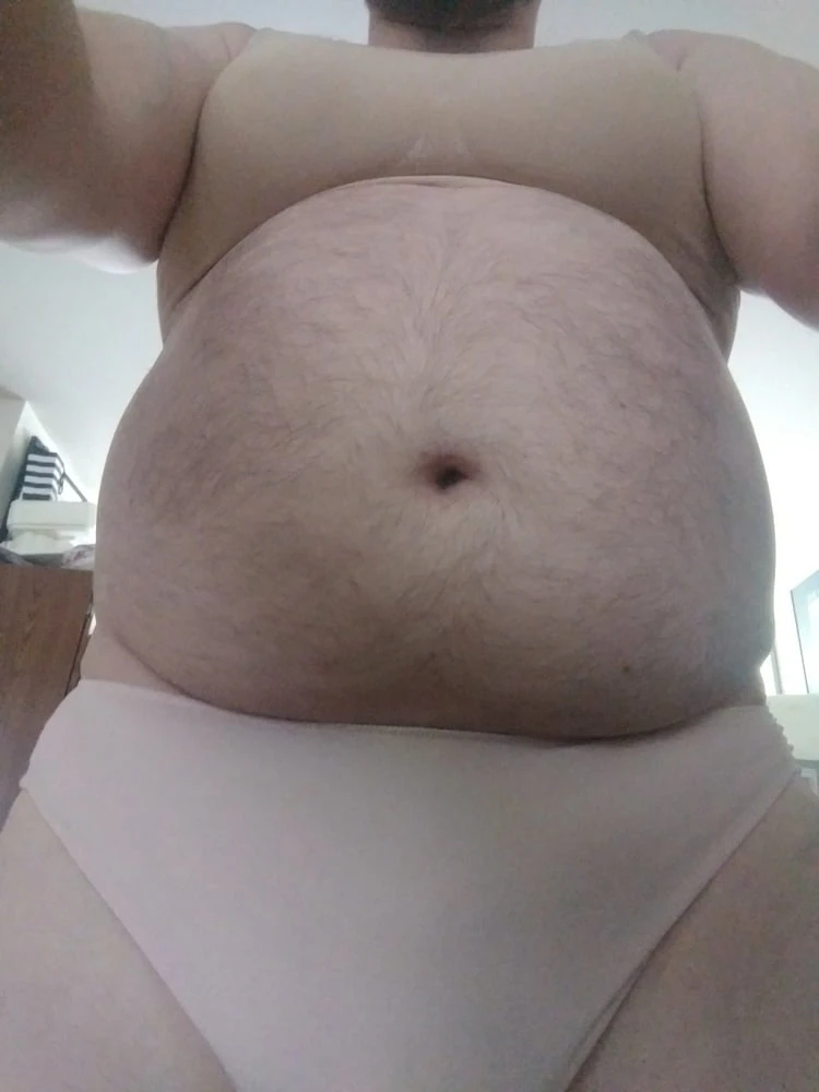 More dress Up #2