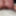 Fuck my tight hole daddy  #8