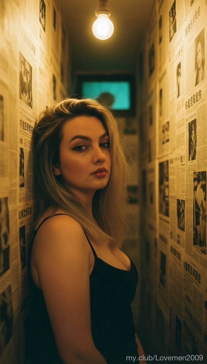 Free Tori Photos