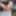 Phoenyx Fall Bad Dragon Webcam GIFs #7