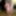 Fresh pics from DawnSkye1962 #4