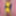 Joanie - Yellow Pencil Dress II #4