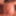 Cock closeup twitching and cumming compilation stills #12