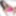 Rumi Kanzaki :: Honest Body Of Cheeky Gal - CARIBBEANCOM #4