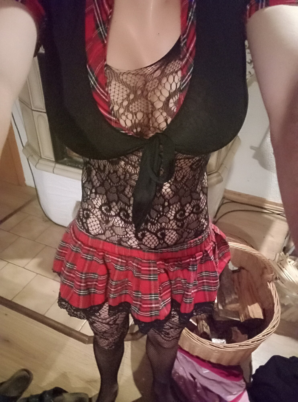 Some more Pic's from me #31
